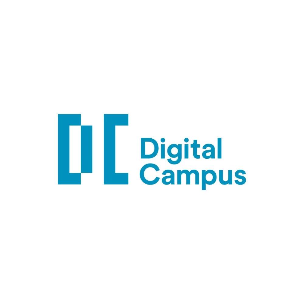 Digital Campus